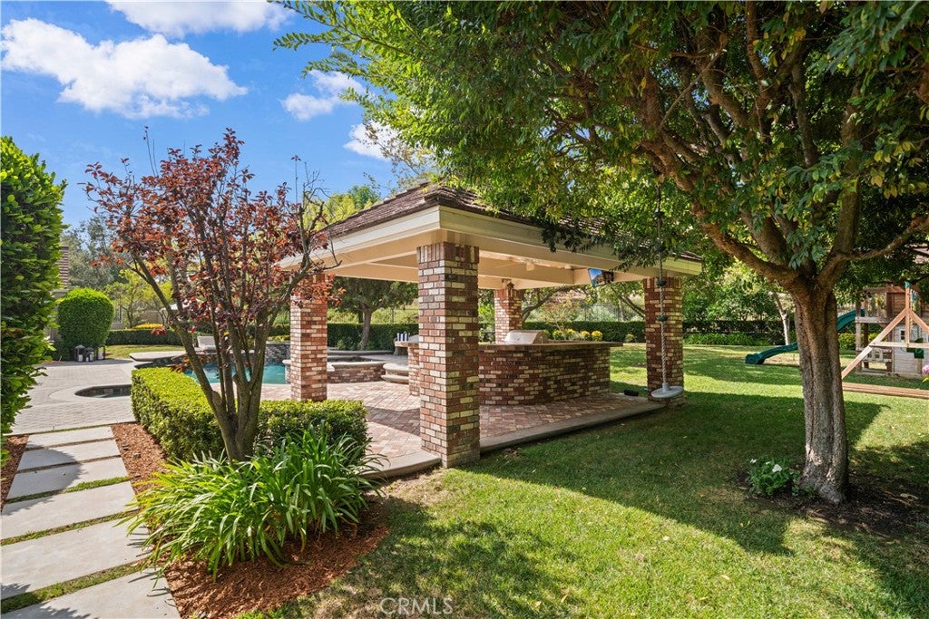 11 Devonwood, Coto de Caza CA 92679 - Photo 47
