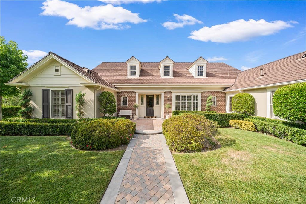 Photo of 11 Devonwood DR, Coto de Caza, CA 92679 (MLS # OC26172402)