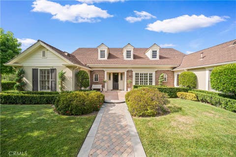 Photo of 11 Devonwood DR, Coto de Caza, CA 92679 (MLS # OC26172402)