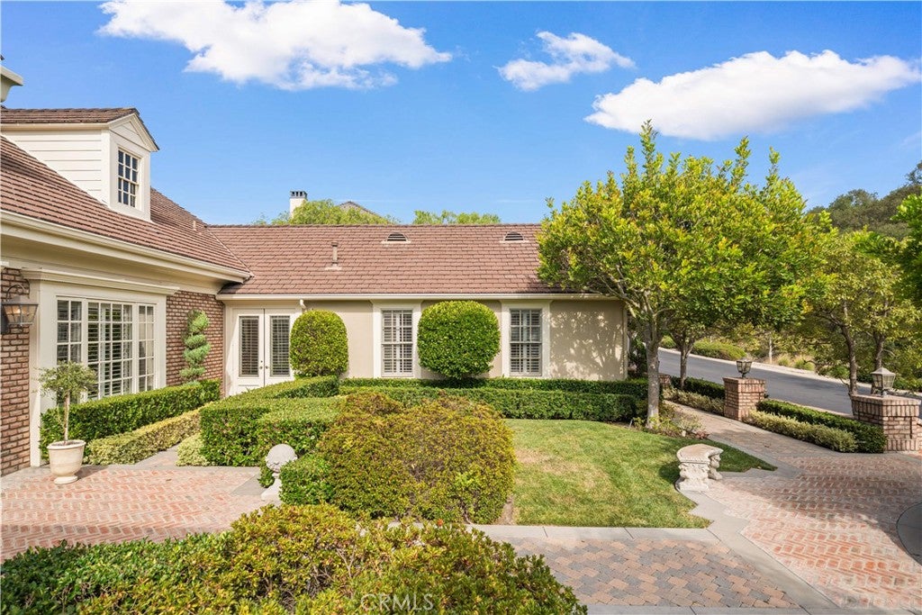 11 Devonwood
