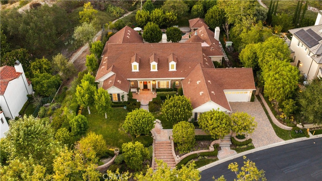 11 Devonwood, Coto de Caza CA 92679 - Photo 71