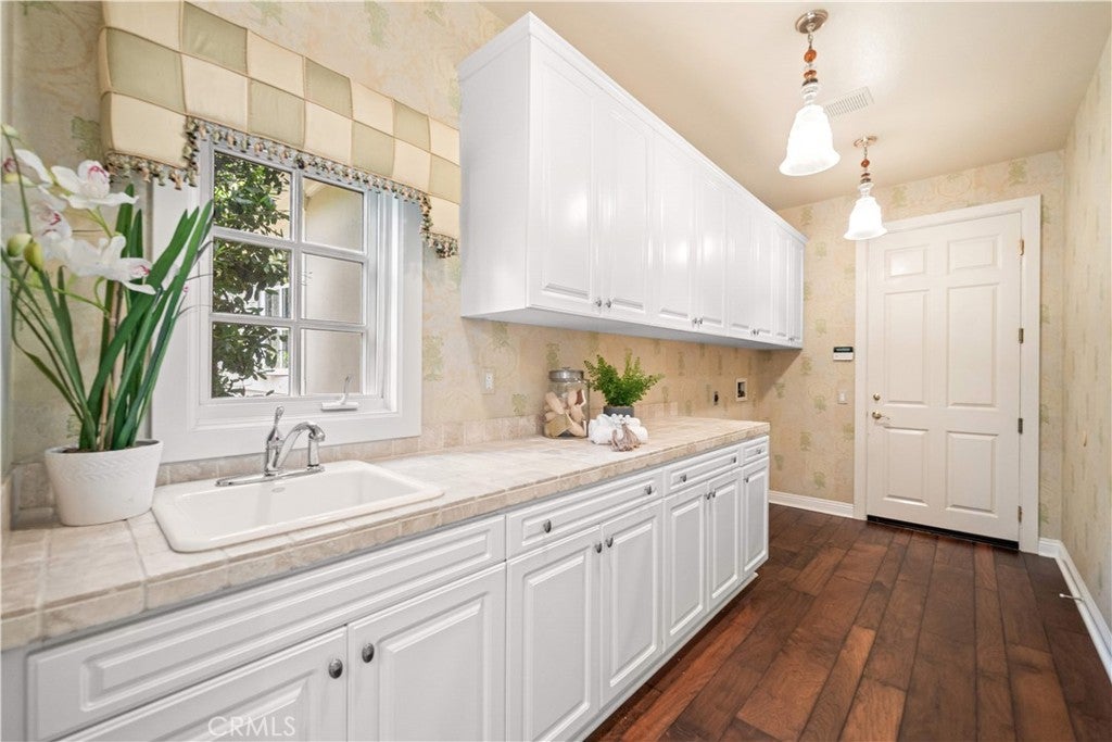 11 Devonwood, Coto de Caza CA 92679 - Photo 45
