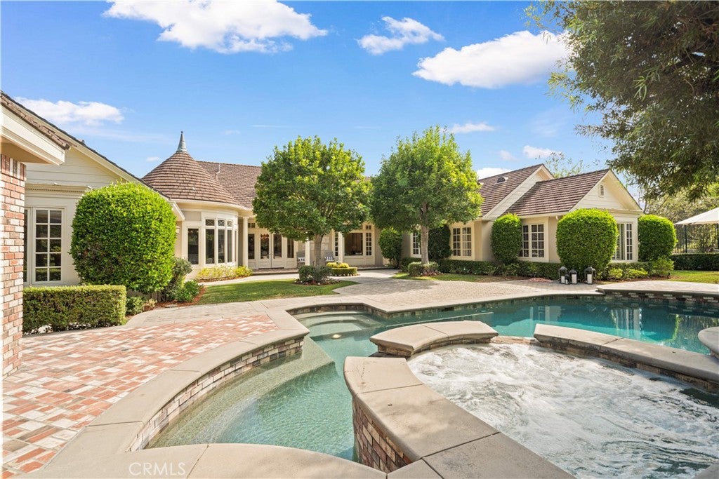 11 Devonwood, Coto de Caza CA 92679 - Photo 53