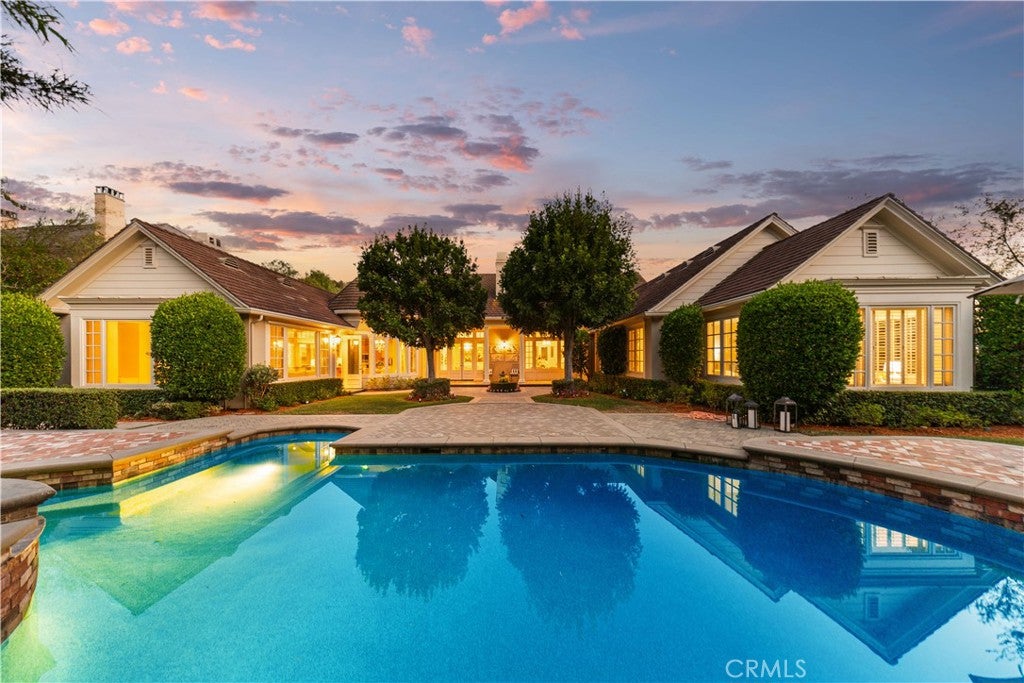 11 Devonwood, Coto de Caza CA 92679 - Photo 61