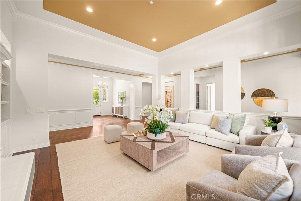 11 Devonwood, Coto de Caza CA 92679 - Photo 10