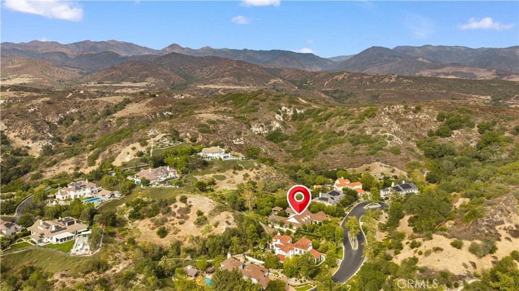 11 Devonwood, Coto de Caza CA 92679 - Photo 74