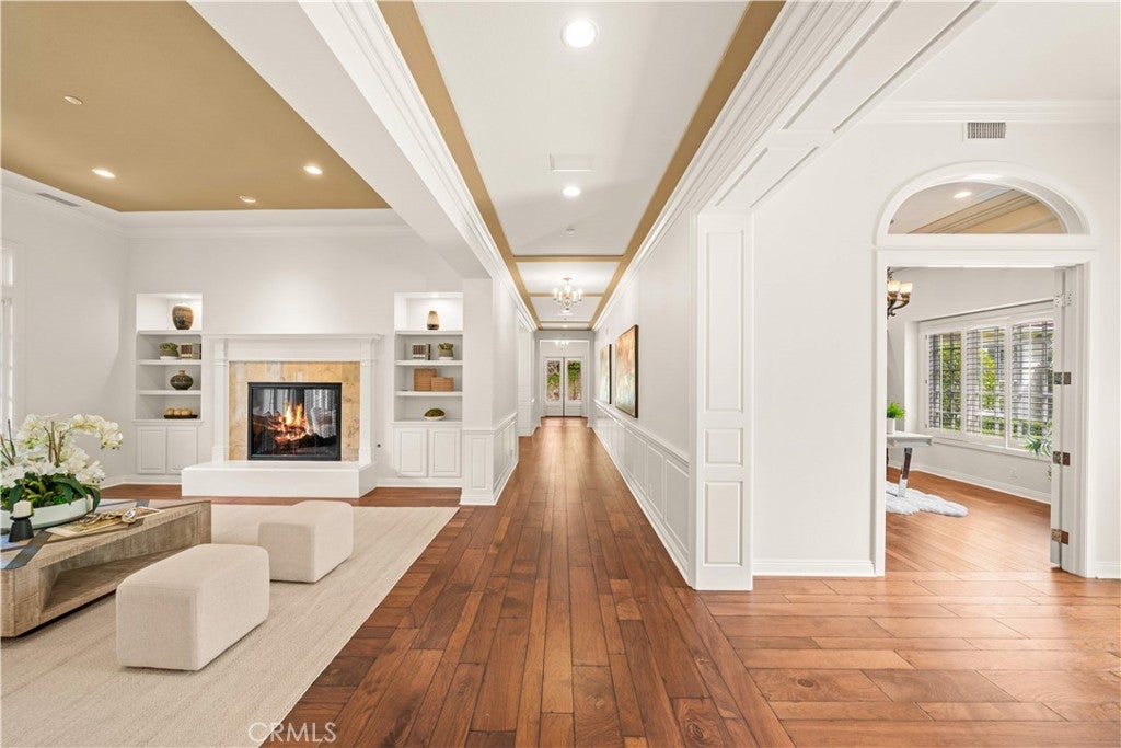 11 Devonwood, Coto de Caza CA 92679 - Photo 8