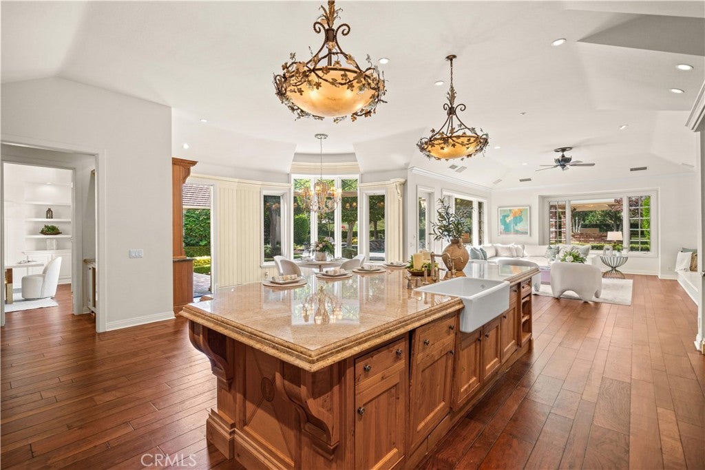 11 Devonwood, Coto de Caza CA 92679 - Photo 41