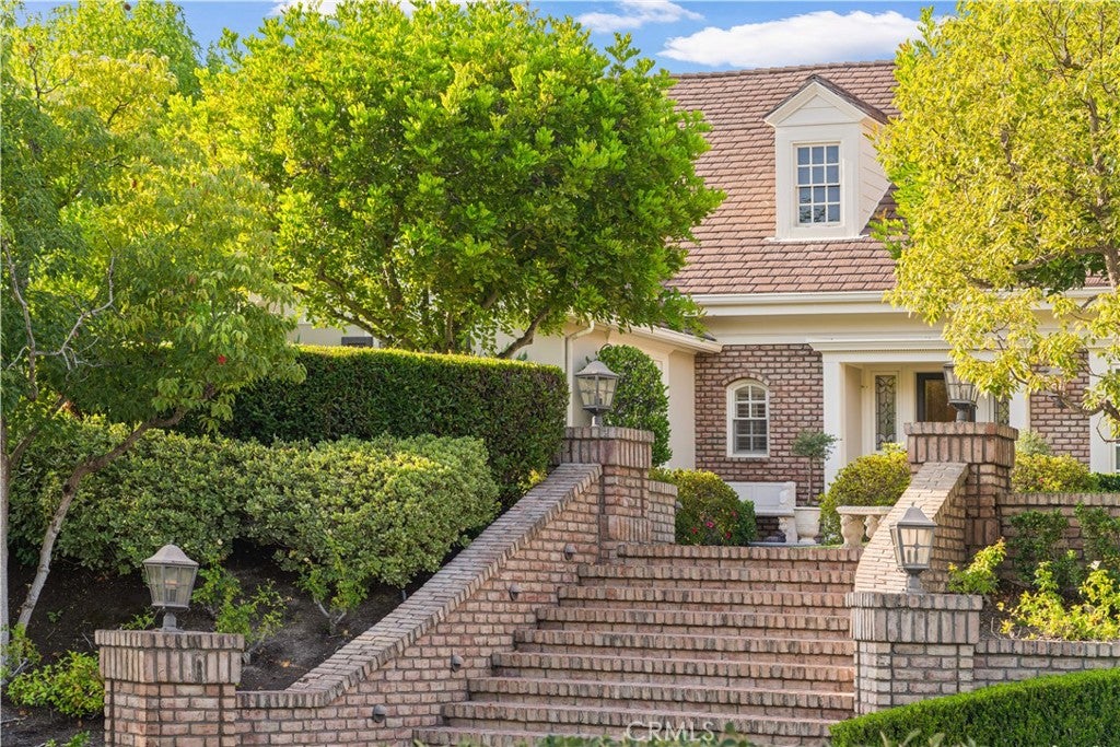 11 Devonwood