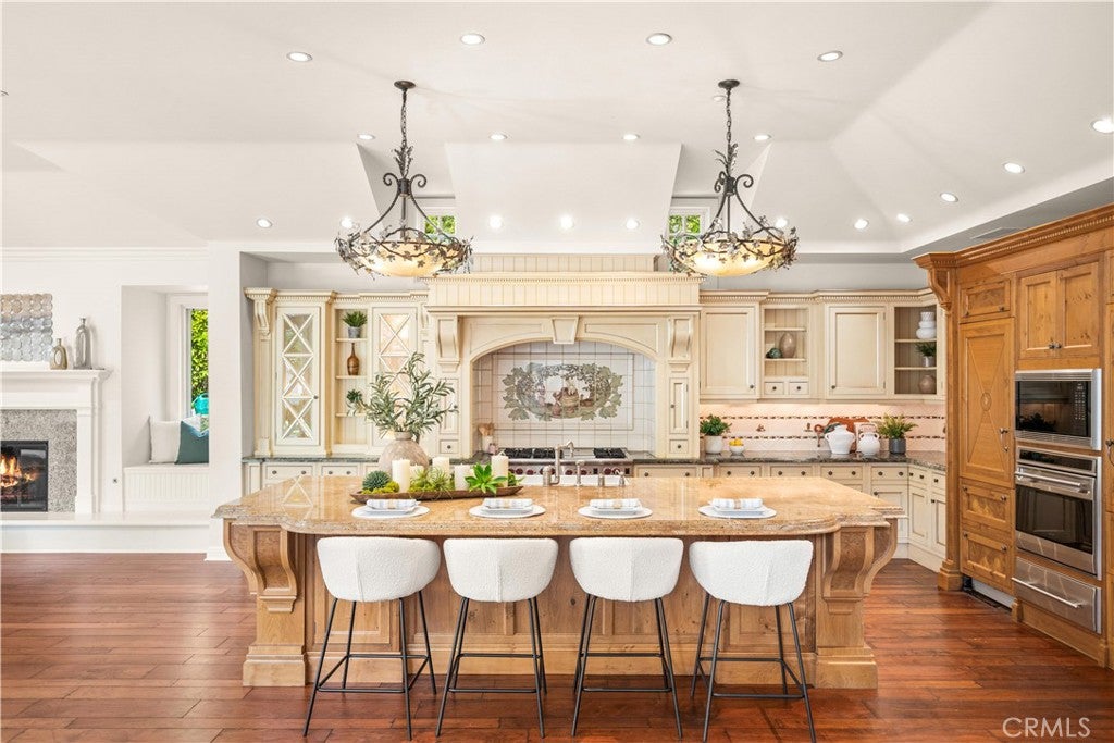 11 Devonwood, Coto de Caza CA 92679 - Photo 34