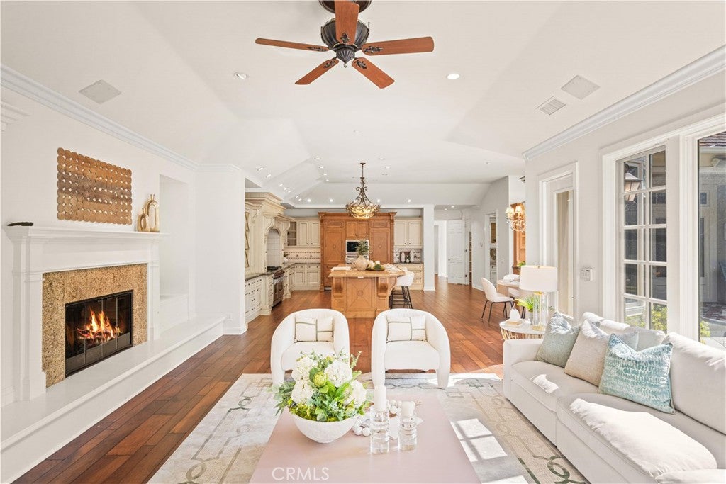 11 Devonwood, Coto de Caza CA 92679 - Photo 38