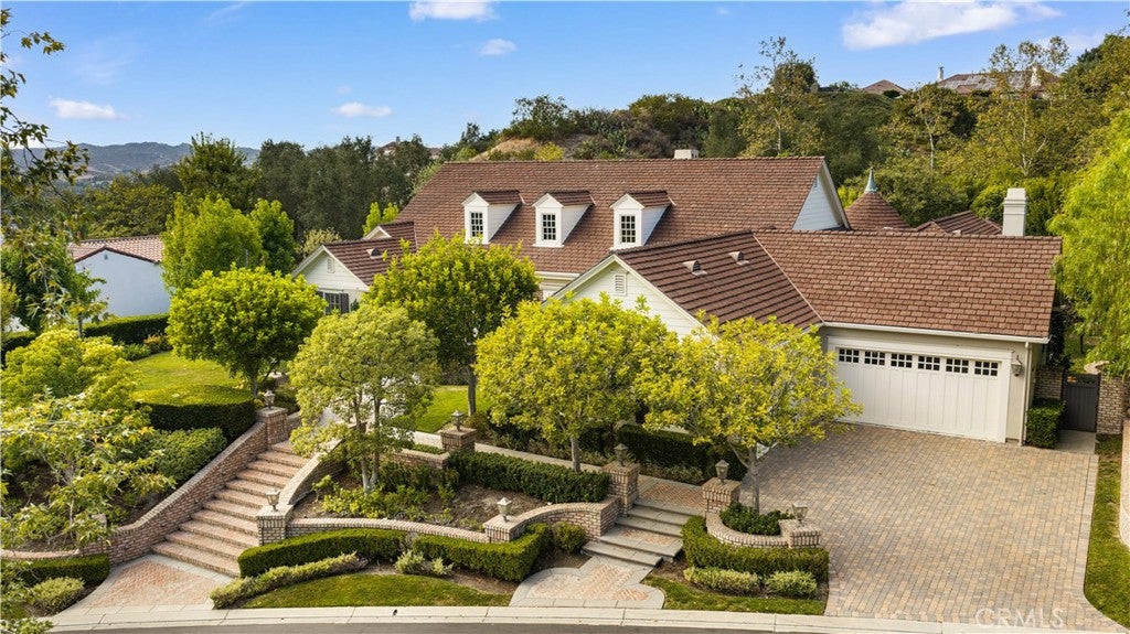 11 Devonwood, Coto de Caza CA 92679 - Photo 69