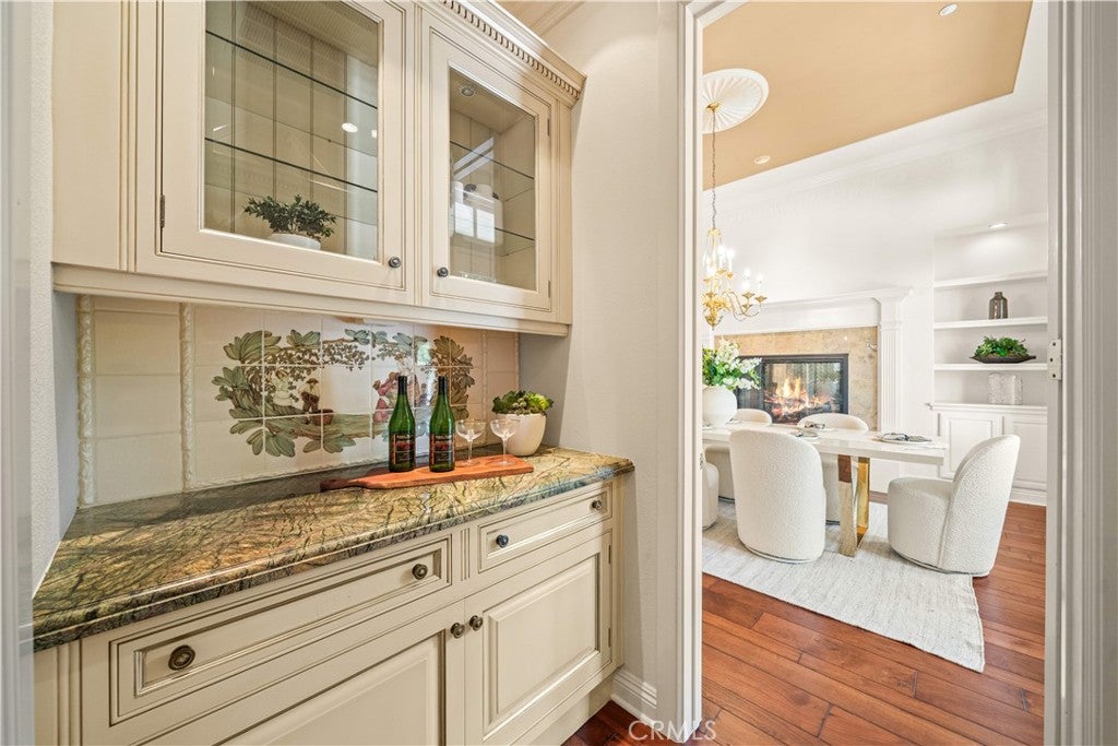 11 Devonwood, Coto de Caza CA 92679 - Photo 33