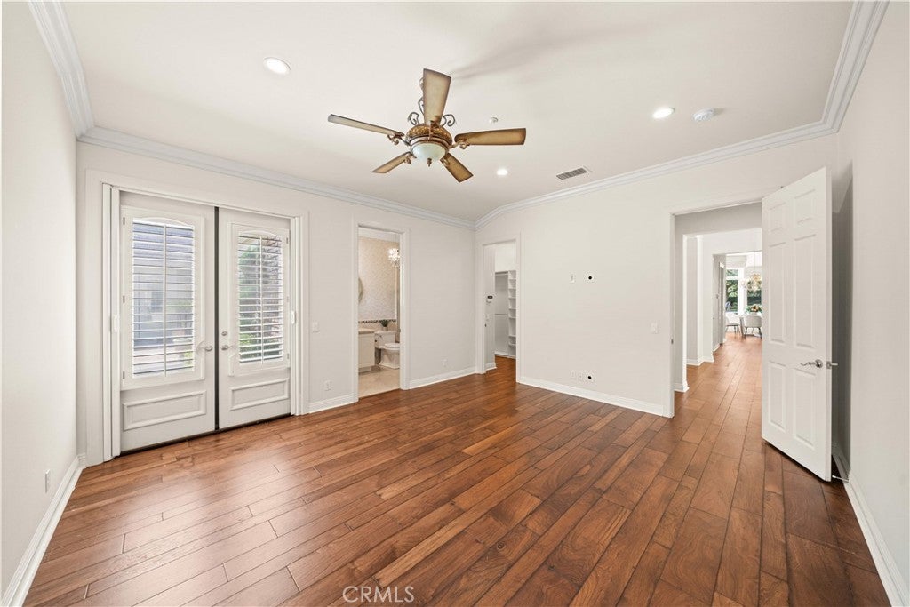 11 Devonwood, Coto de Caza CA 92679 - Photo 30