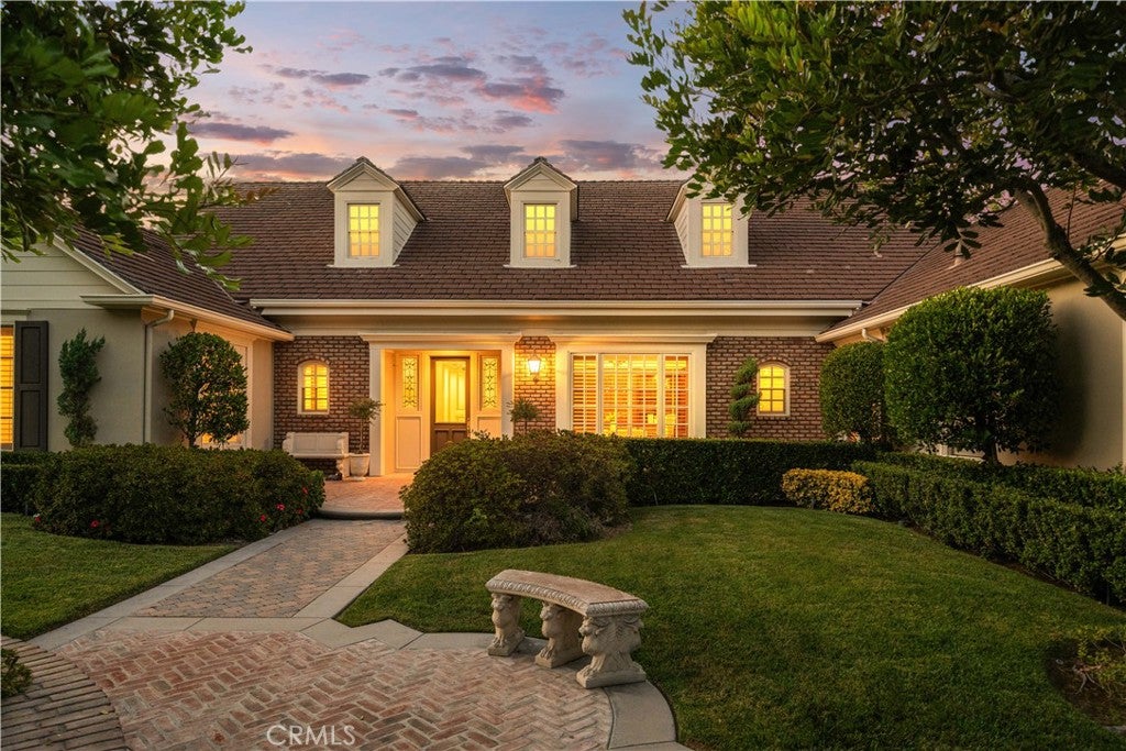 11 Devonwood, Coto de Caza CA 92679 - Photo 58
