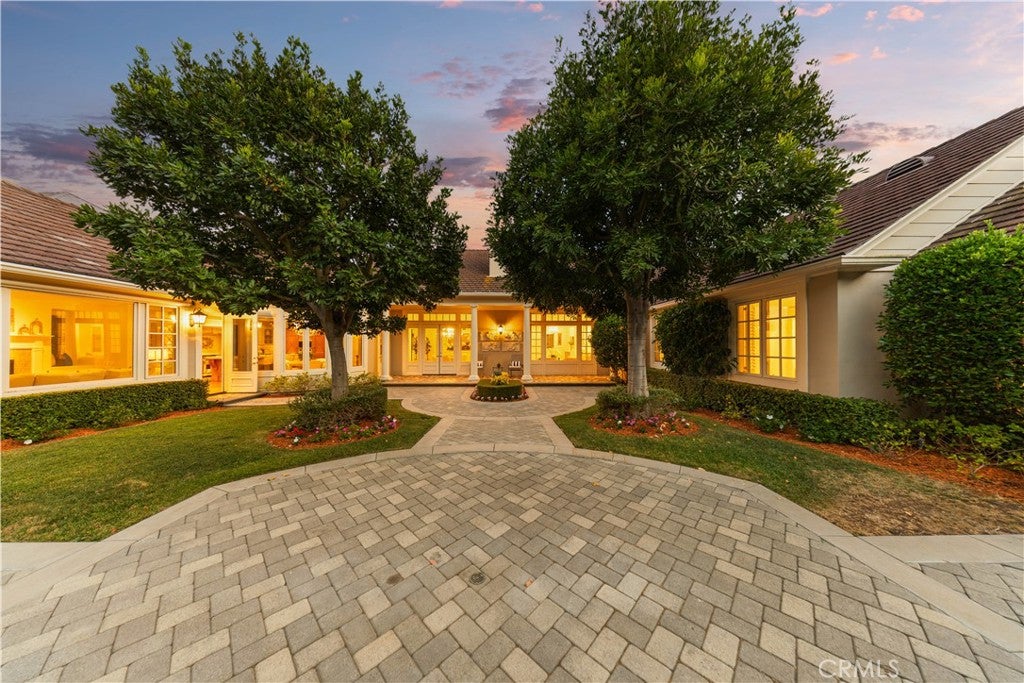 11 Devonwood, Coto de Caza CA 92679 - Photo 59