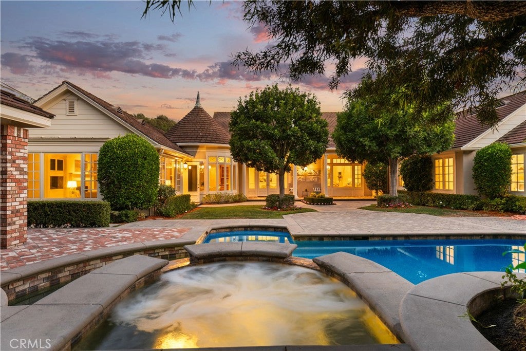 11 Devonwood, Coto de Caza CA 92679 - Photo 64