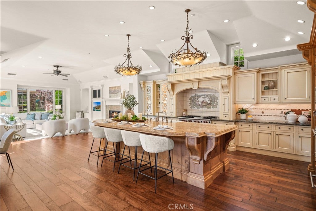 11 Devonwood, Coto de Caza CA 92679 - Photo 42