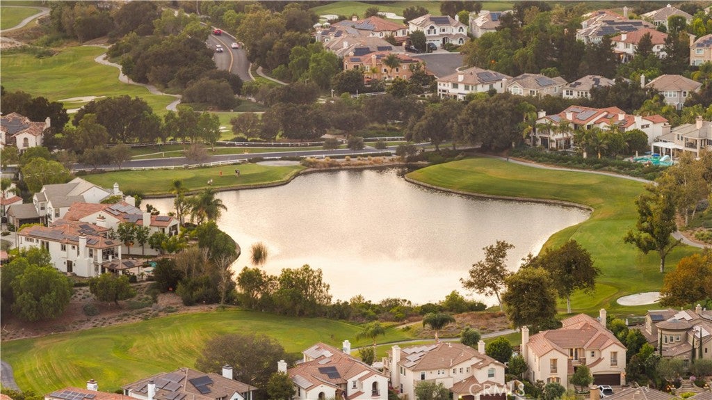 11 Devonwood, Coto de Caza CA 92679 - Photo 73