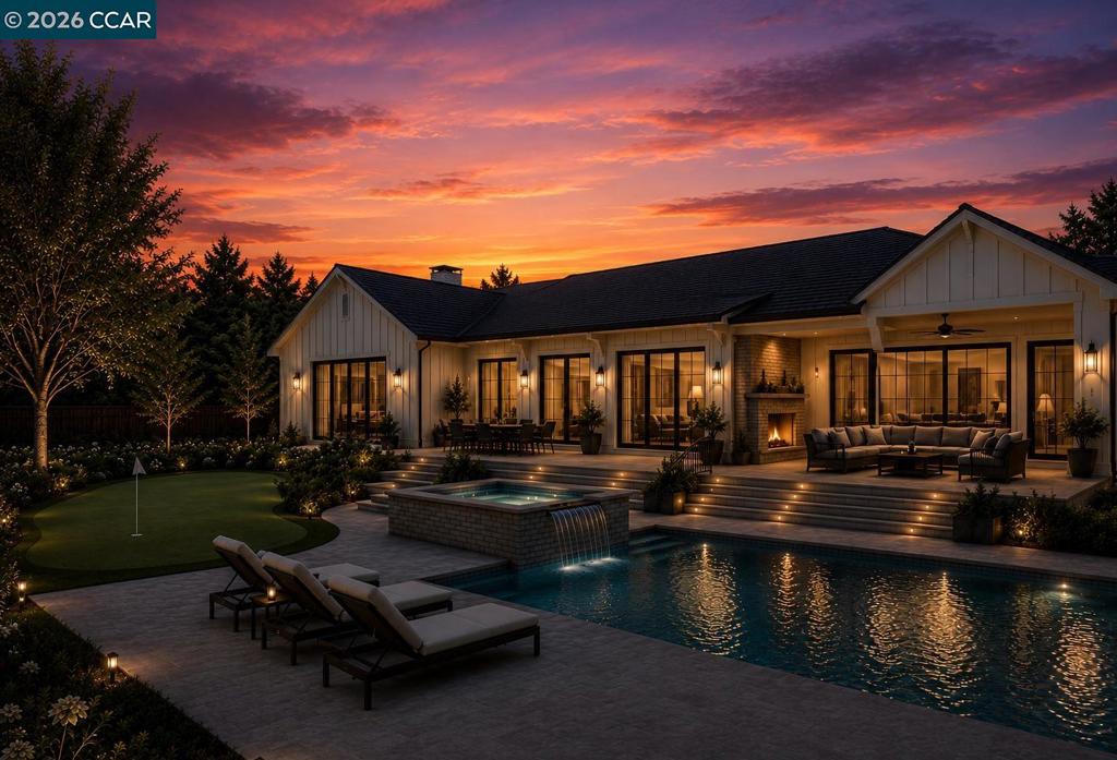 801 Ruby Ln