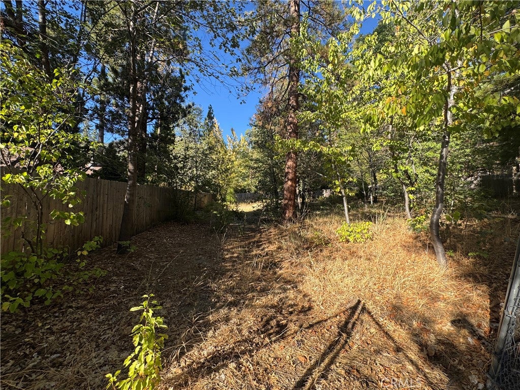 0 Fern Valley Road