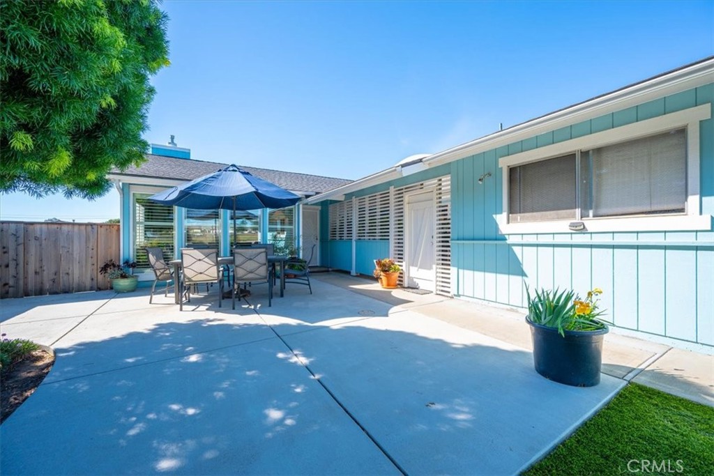 PROPERTIES 1461 18th