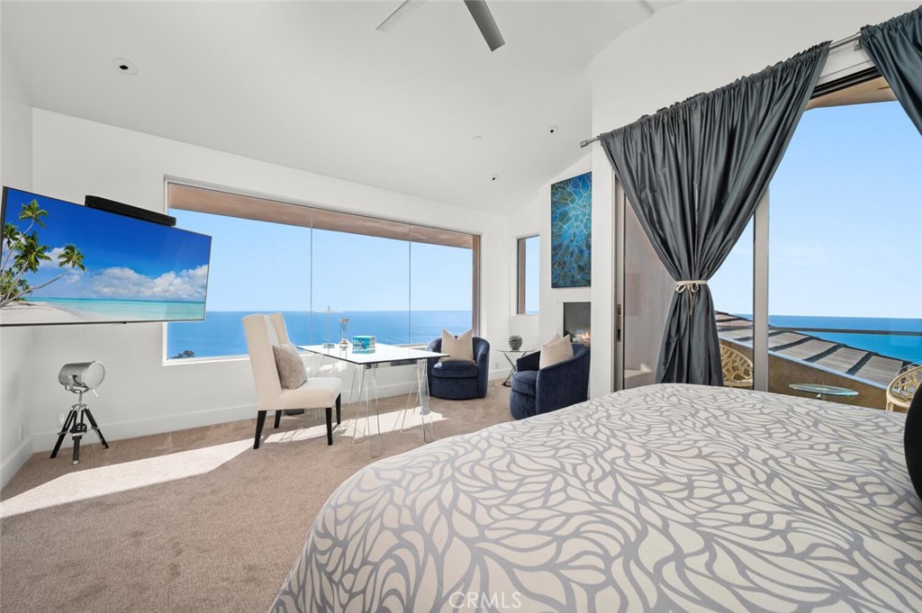 Upper Diamond (UD) - Residential