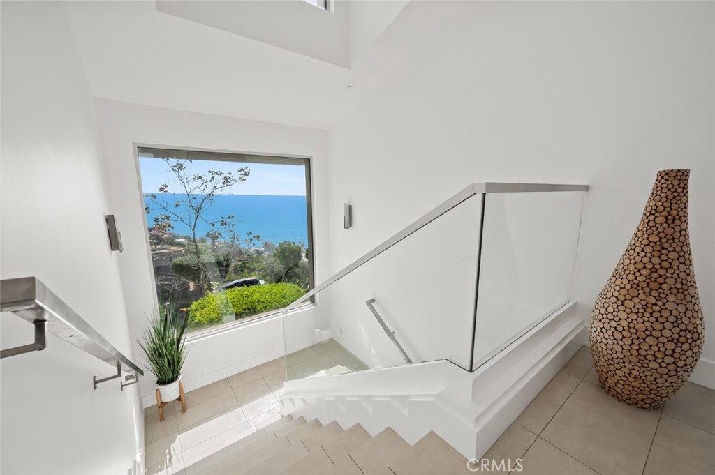 Upper Diamond (UD) - Residential