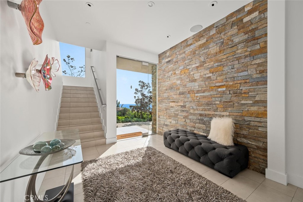 Upper Diamond (UD) - Residential