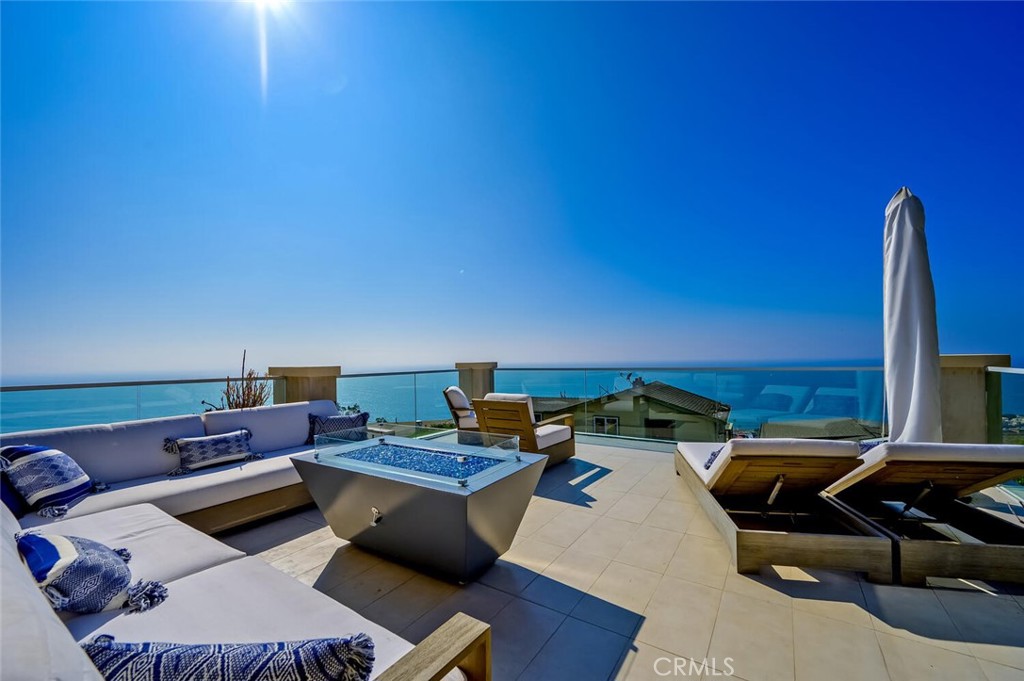 Upper Diamond (UD) - Residential