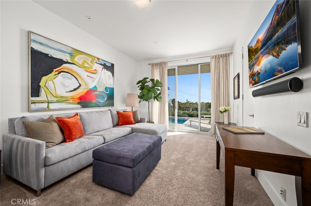 Upper Diamond (UD) - Residential