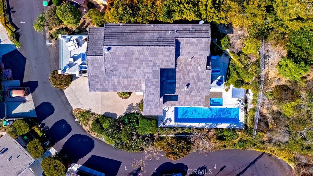 Upper Diamond (UD) - Residential