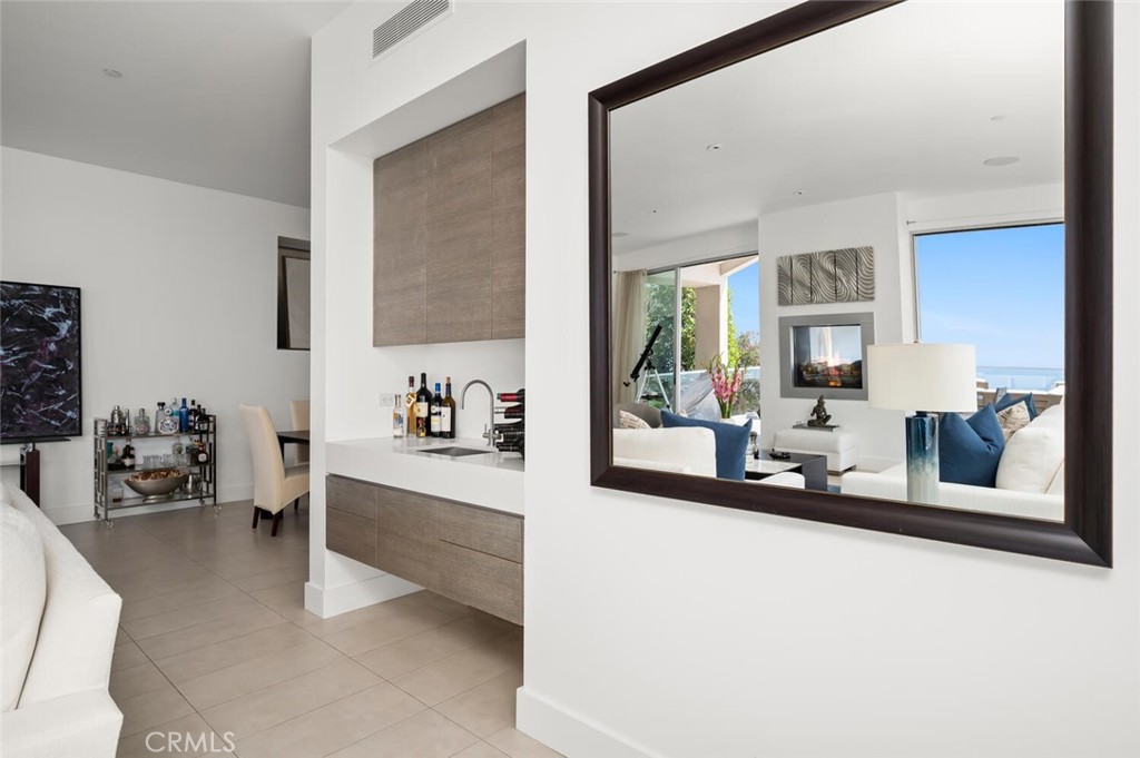 Upper Diamond (UD) - Residential