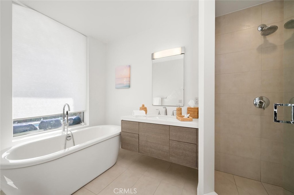 Upper Diamond (UD) - Residential