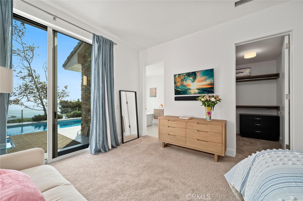 Upper Diamond (UD) - Residential