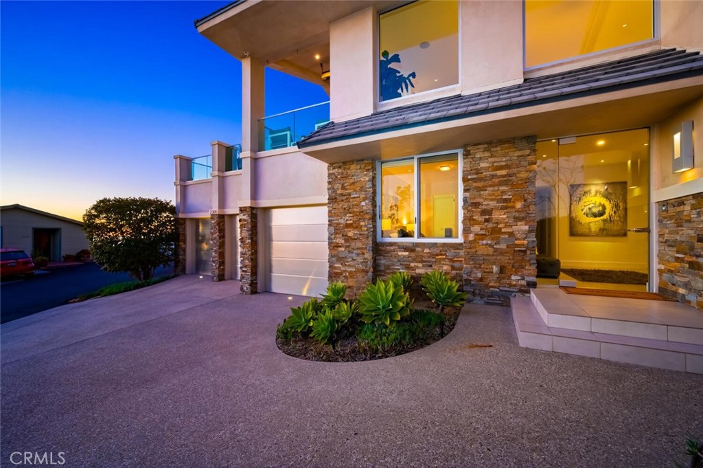 Upper Diamond (UD) - Residential