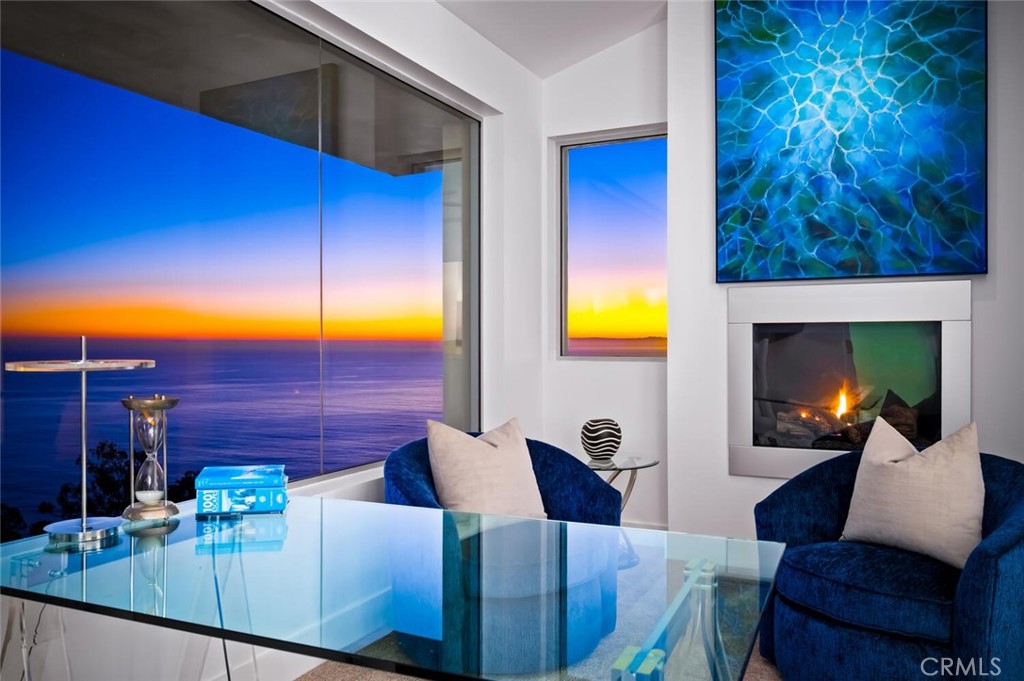 Upper Diamond (UD) - Residential