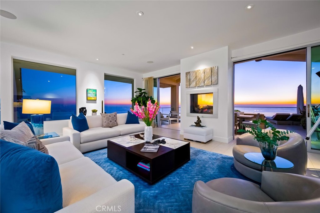 Upper Diamond (UD) - Residential