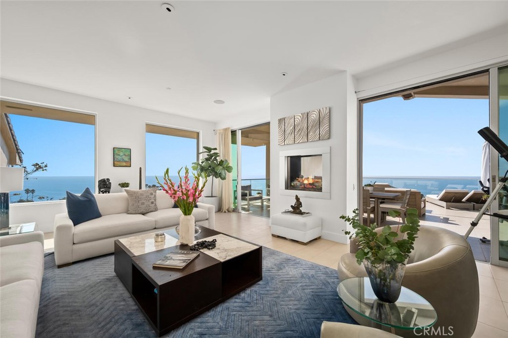 Upper Diamond (UD) - Residential