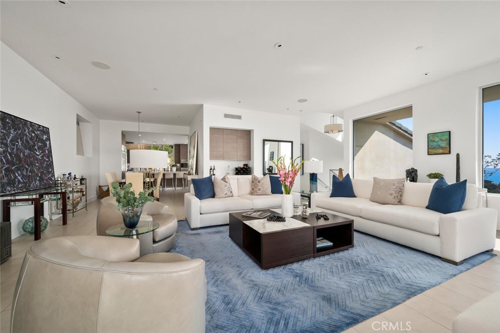 Upper Diamond (UD) - Residential