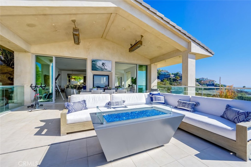 Upper Diamond (UD) - Residential