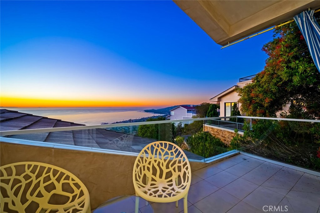 Upper Diamond (UD) - Residential