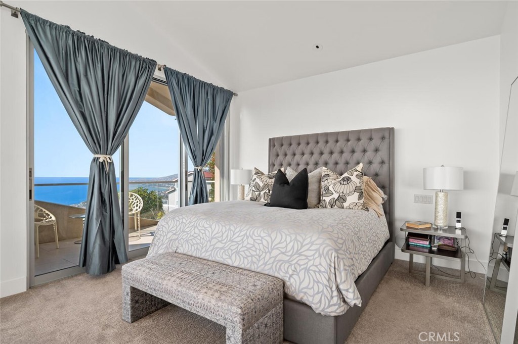 Upper Diamond (UD) - Residential