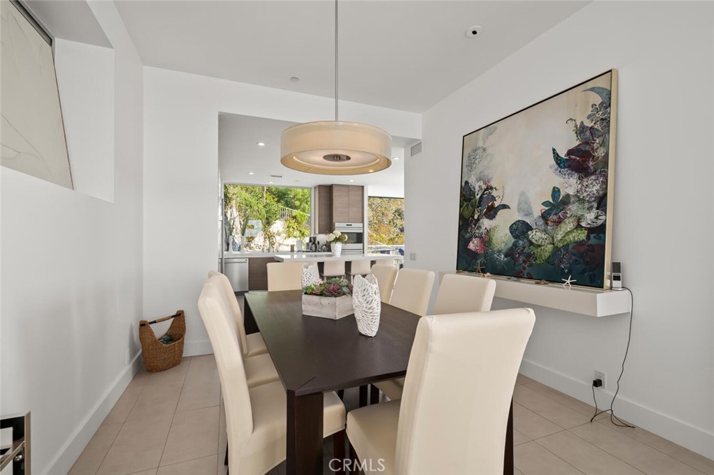 Upper Diamond (UD) - Residential