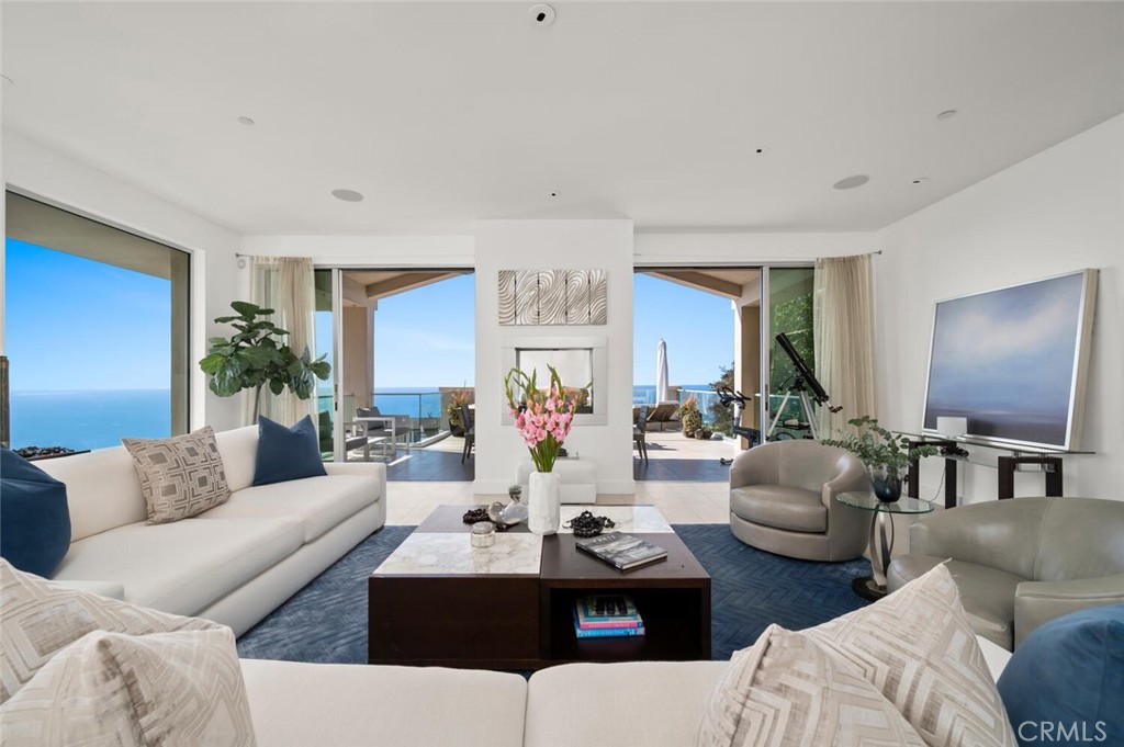 Upper Diamond (UD) - Residential