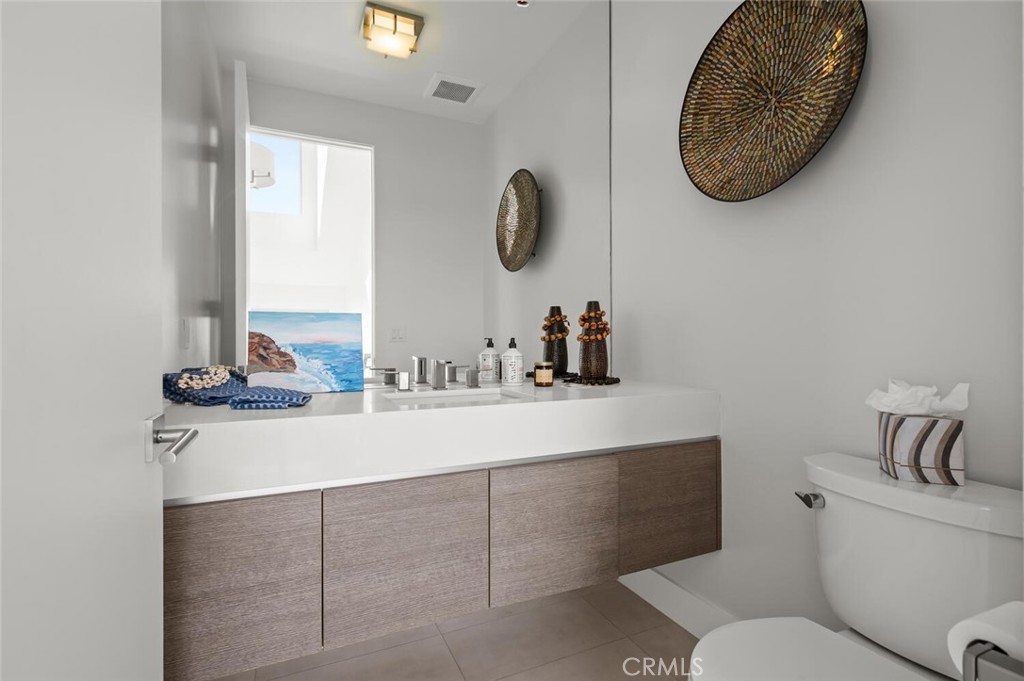 Upper Diamond (UD) - Residential