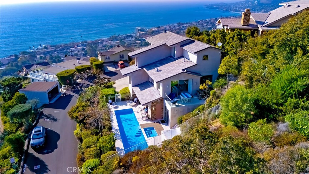 Upper Diamond (UD) - Residential