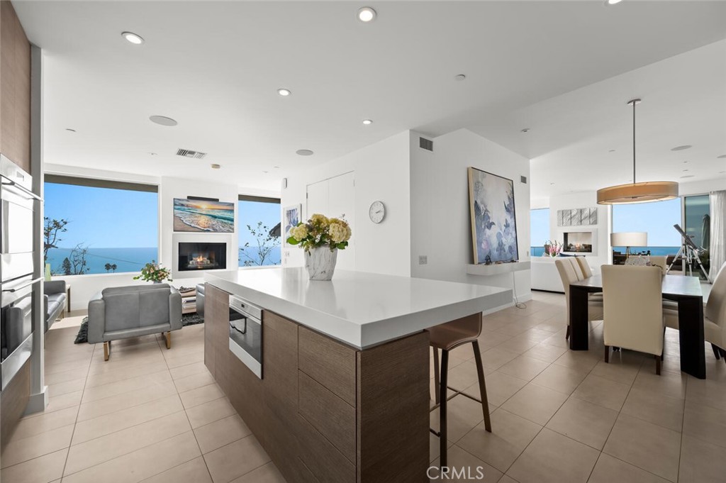 Upper Diamond (UD) - Residential