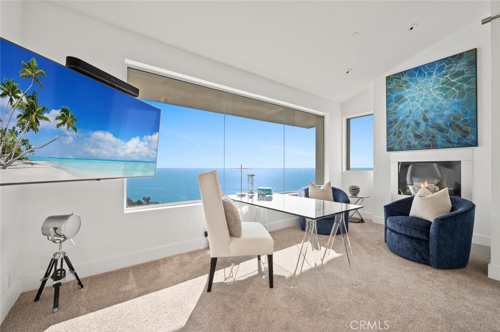 Upper Diamond (UD) - Residential