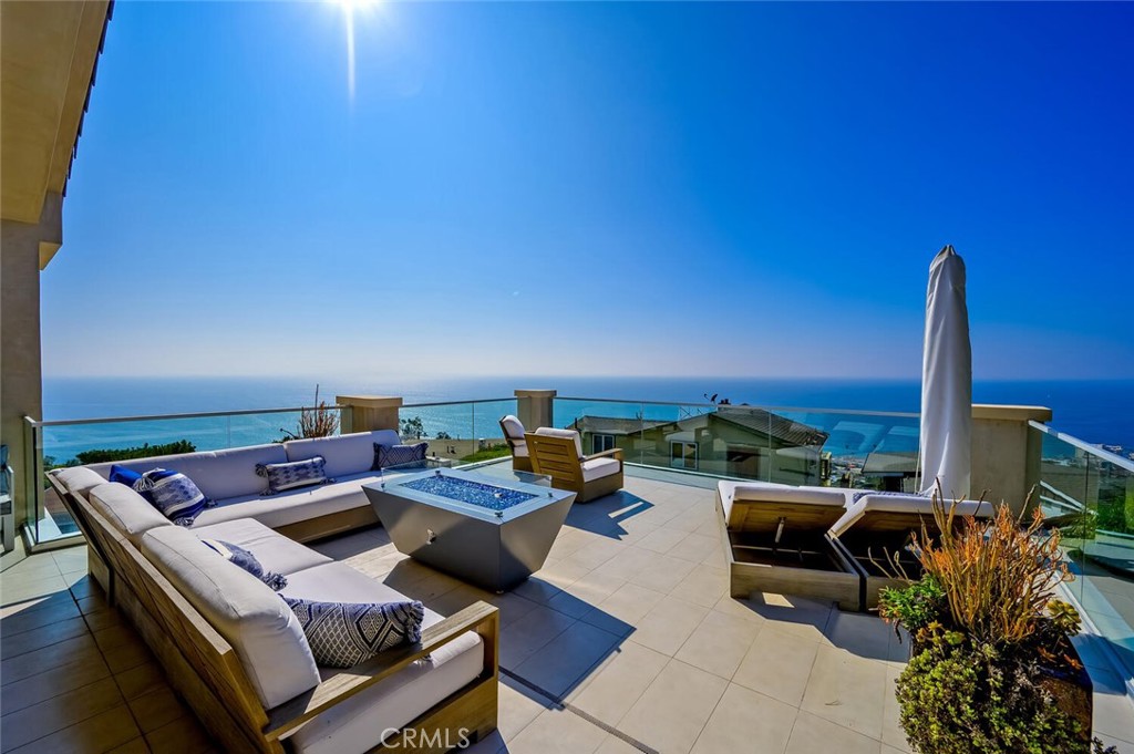 Upper Diamond (UD) - Residential